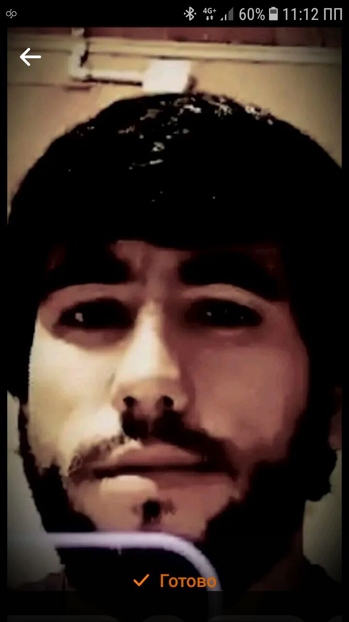 ���������� �������, ���� ������� ������, 30 ���, ������������ ��� ������, ����� � ���������