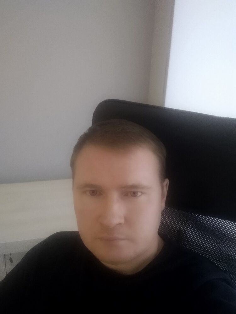 ���� 19299430 ������� �������, 42 ����, ���� ���������� � ������