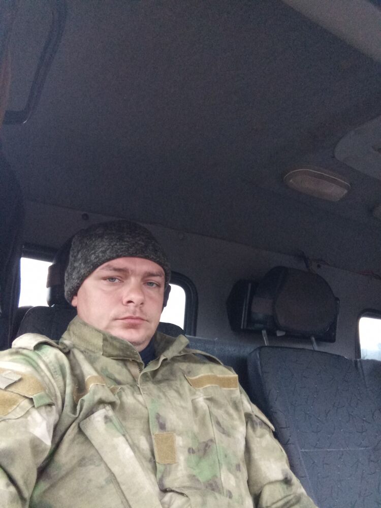  34073130  , 38 ,    