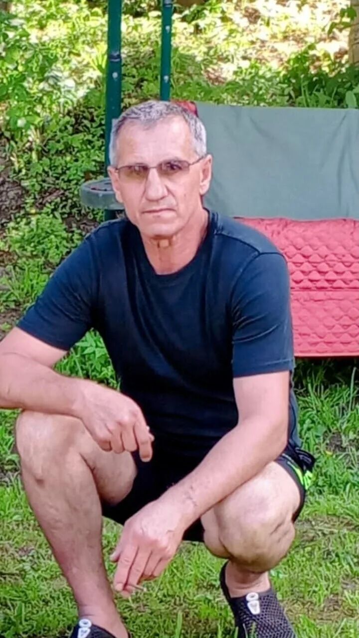 ���� 55953750 ������� ������, 54 ����, ���� ���������� � ������