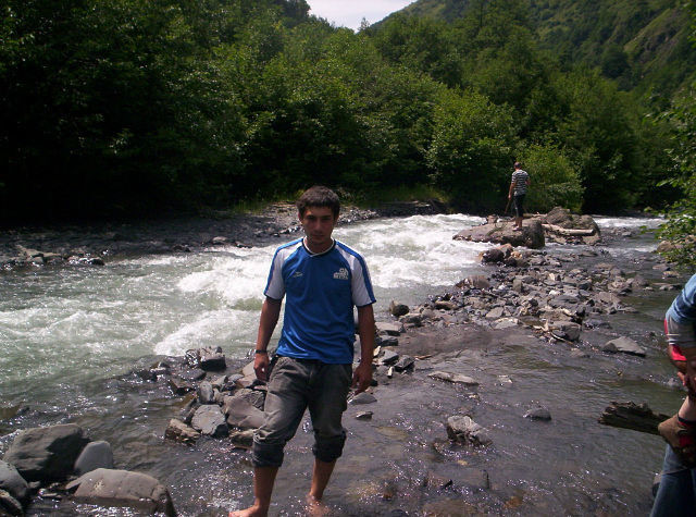 ���������� �������, ���� ������� Gio, 32 ����, ������������ ��� ������