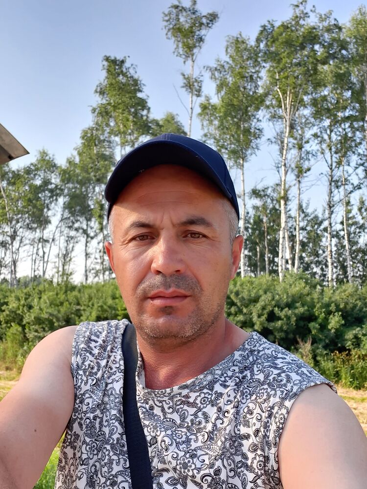 ���������� ��������, ���� ������� �����, 39 ���, ������������ ��� ������, ����� � ���������