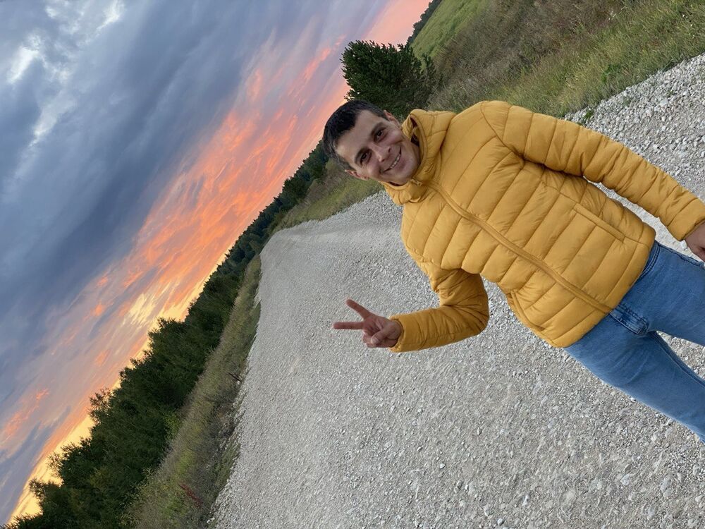 ���������� �������, ���� ������� ������, 38 ���, ������������ ��� ������, ����� � ���������, c�������� ���������