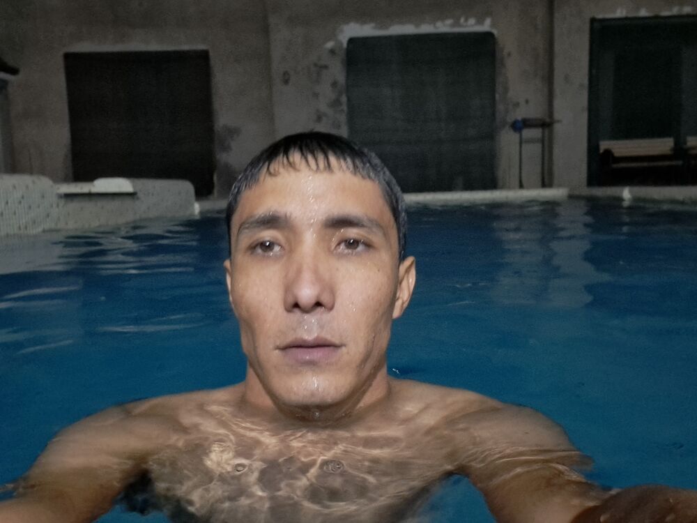 ���� 46007730 ������� Jasur, 35 ���, ���� ���������� � ��������