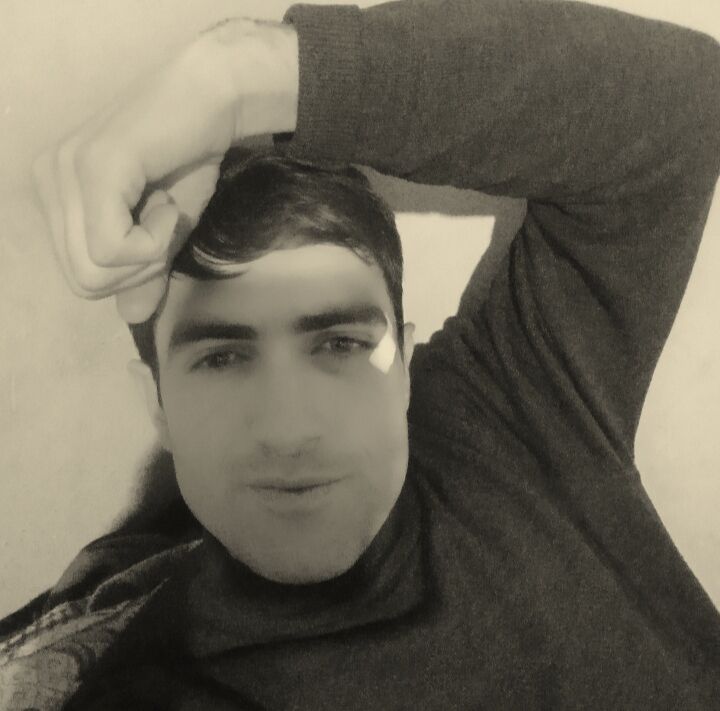 ���� 50082900 ����� ����, 25 ���, ���� ���������� � ������