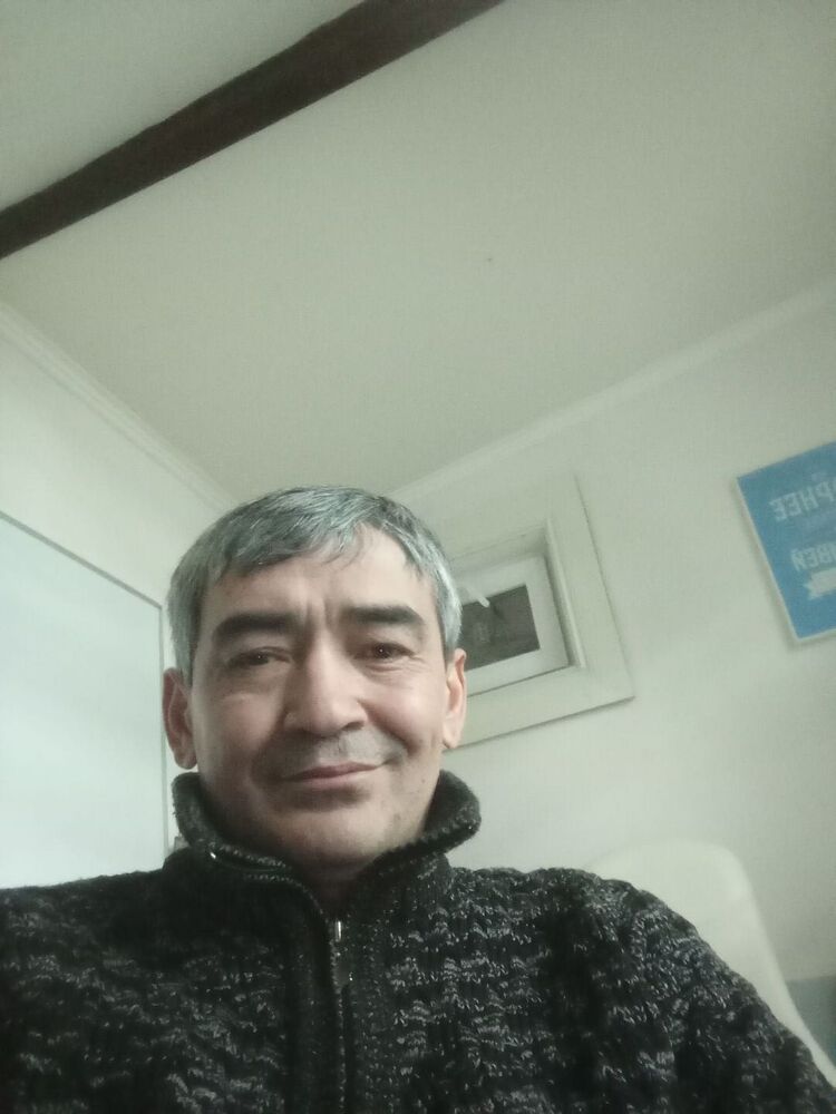 ���������� ������, ���� ������� ������, 46 ���, ������������ ��� ������, ����� � ���������