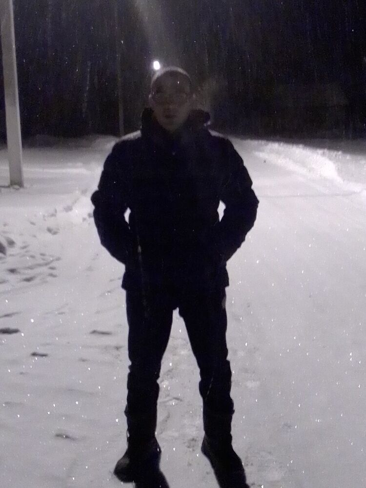  22188810  , 33 ,    