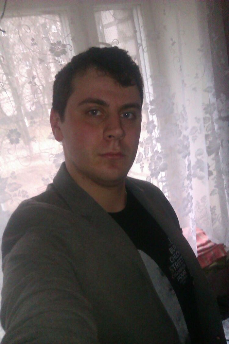 ���������� �������, ���� ������� ����, 38 ���, ������������ ��� ������, ����� � ���������, c�������� ���������