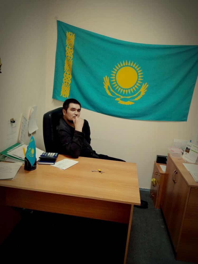 ���������� ������, ���� ������� ������, 39 ���, ������������ ��� ������, ����� � ���������, c�������� ���������