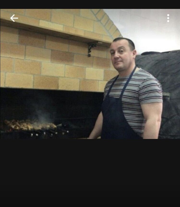  ,   , 48 ,   ,   