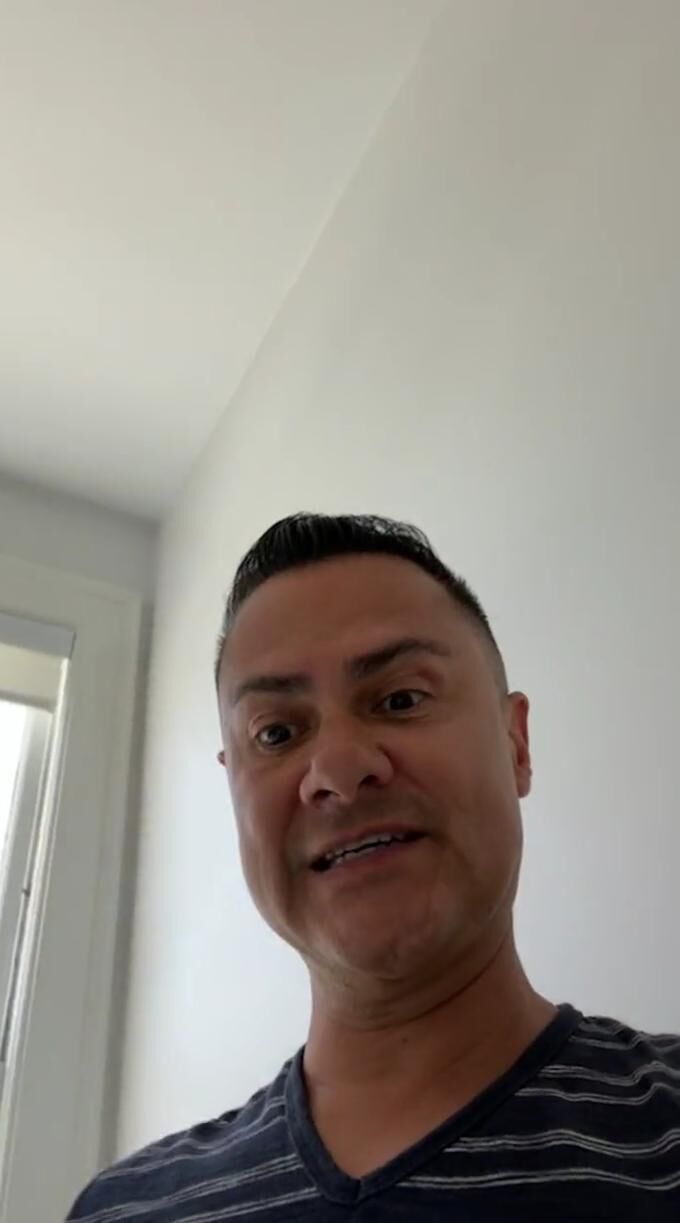 ���� 25536820 ������� ������ �����, 55 ���, ���� ���������� � �������-��-����