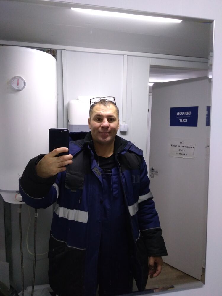 ���������� ������, ���� ������� �����, 46 ���, ������������ ��� ������, ����� � ���������