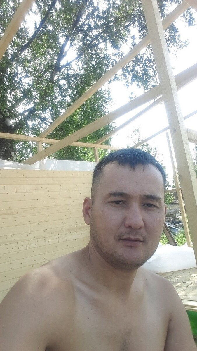  -,   Sanjar, 38 ,   ,   , c 