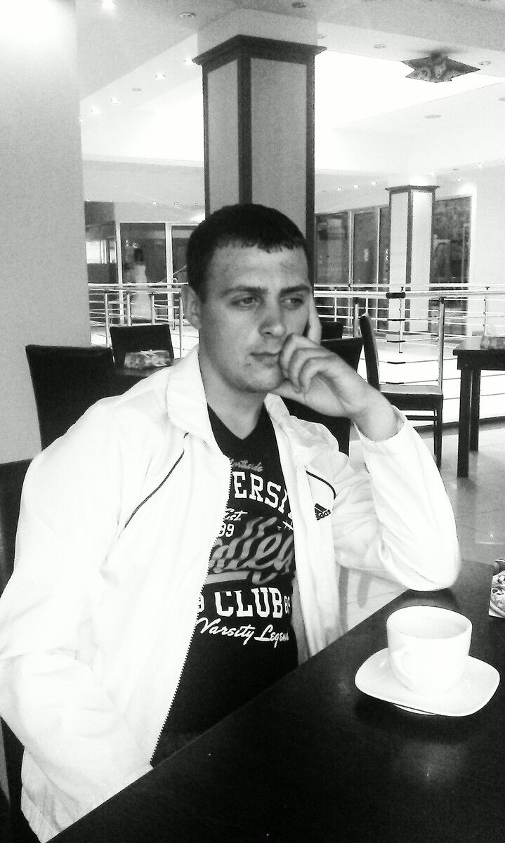 ���������� ������, ���� ������� �������, 30 ���, ������������ ��� ������