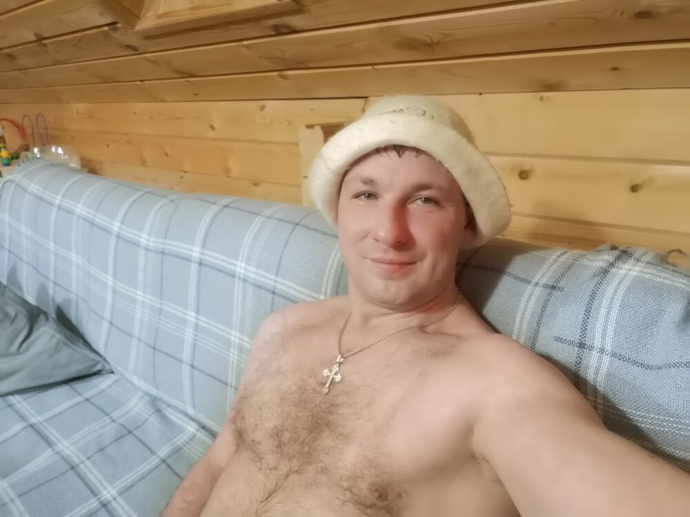 ���������� ������, ���� ������� Andrey, 38 ���, ������������ ��� ������, ����� � ���������, c�������� ���������, ���������