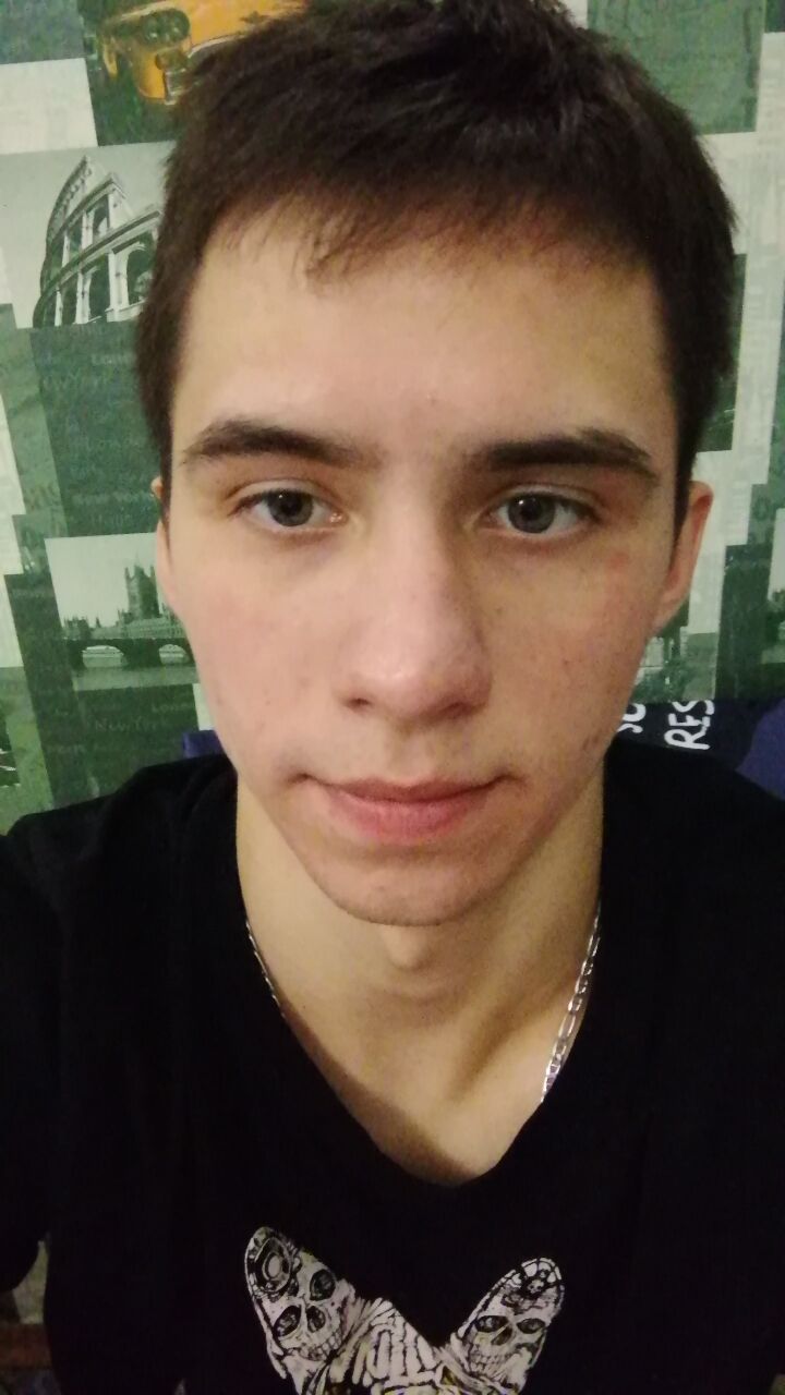  30834410  , 23 ,    