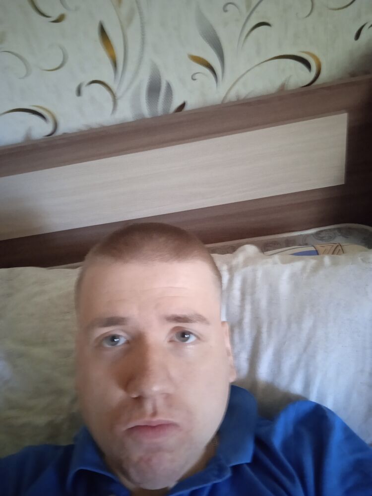   ,   , 22 ,   ,   , c 