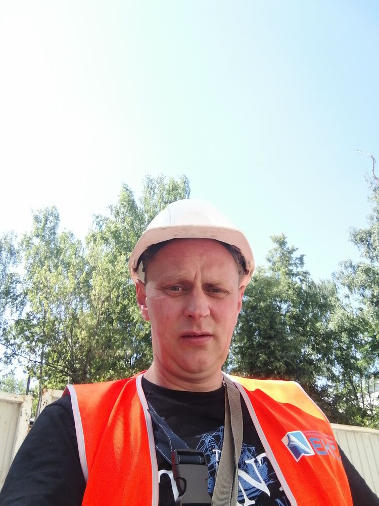 ���� 31232660 ������� ������, 48 ���, ���� ���������� � �����-����������