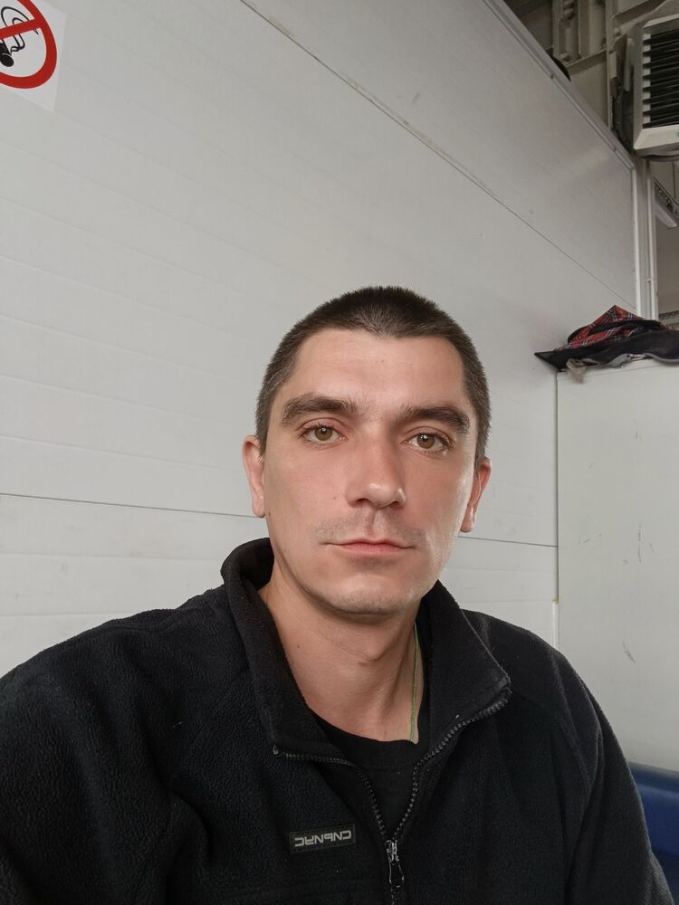 ���� 55228260 ������� ���������, 35 ���, ���� ���������� � ���������� ������