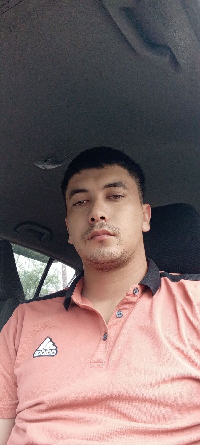  's-Graveland,   Iskandar, 31 ,   ,   