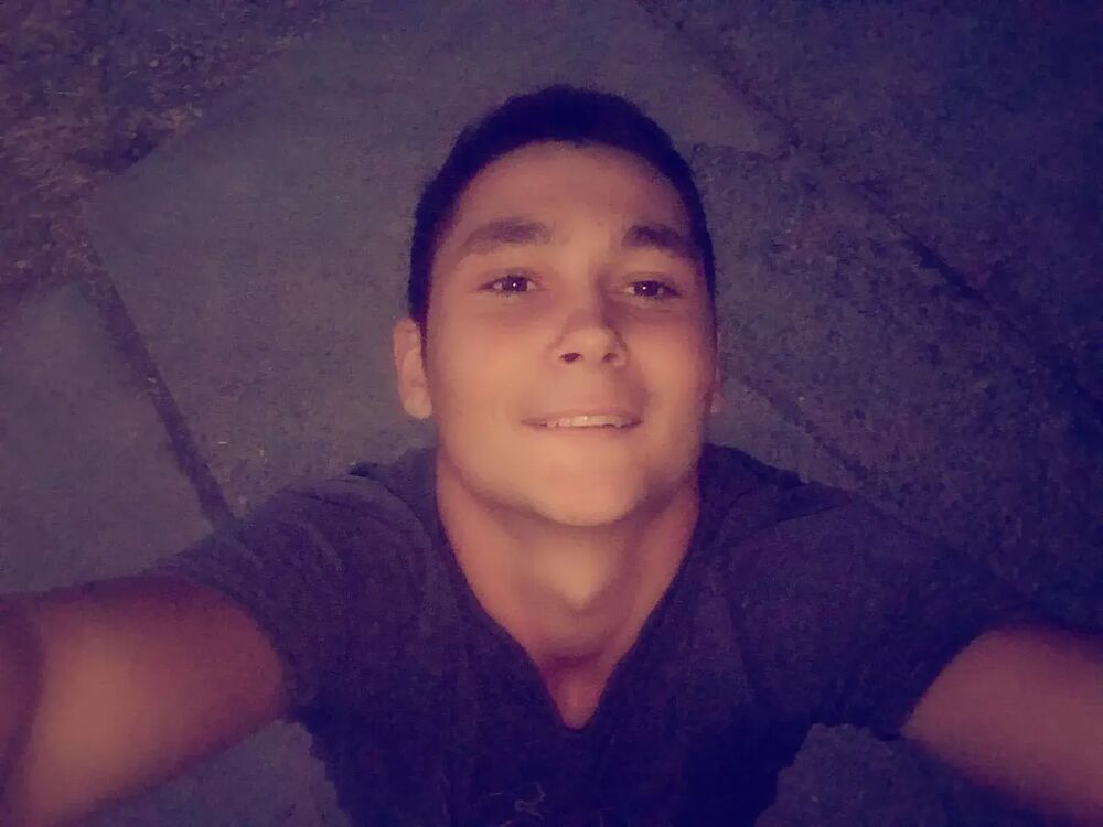 ���������� �������, ���� ������� ���������, 26 ���, ������������ ��� ������, ����� � ���������