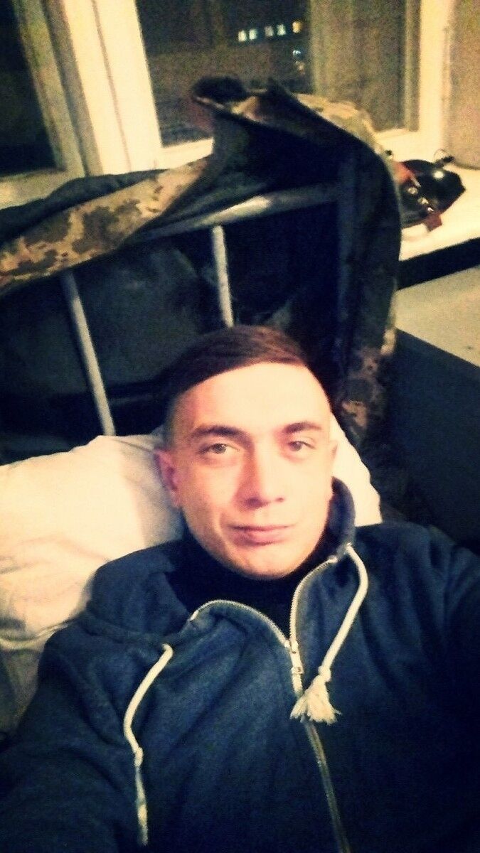 ���� 10603800 ������� ������, 29 ���, ���� ���������� � �����