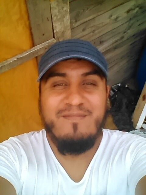  8822070  905350794456, 45 ,    