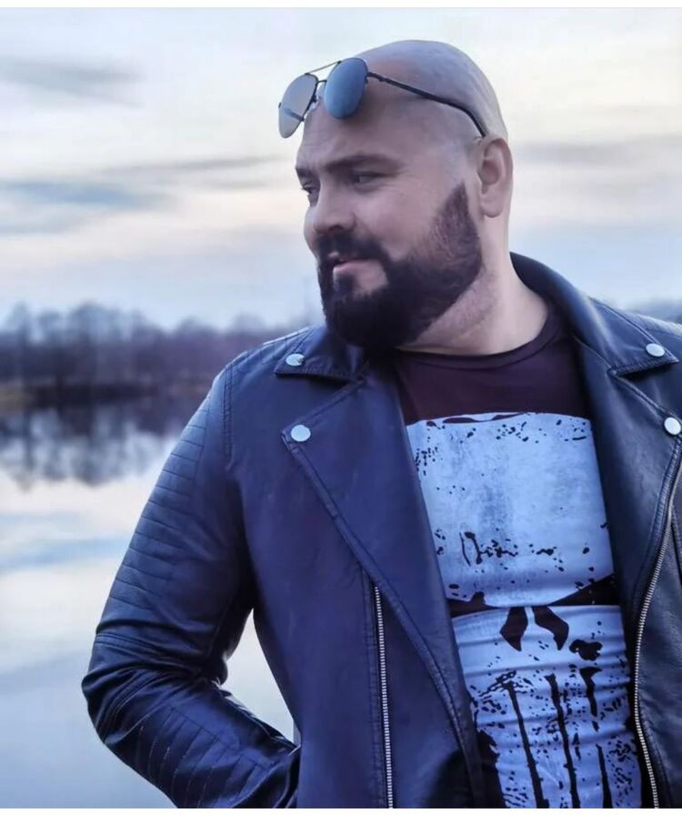 ���������� �����-���������, ���� ������� ���������, 35 ���, ������������ ��� ������, ����� � ���������