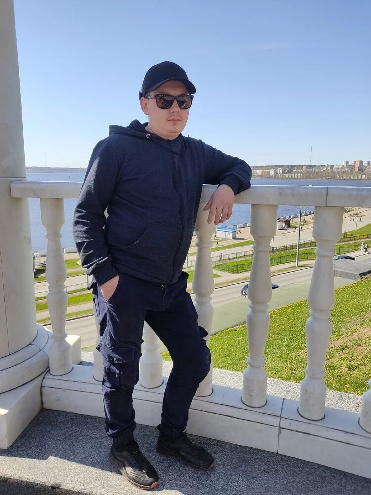 ���������� ������, ���� ������� Oleg, 31 ���, ������������ ��� ������, ����� � ���������, c�������� ���������