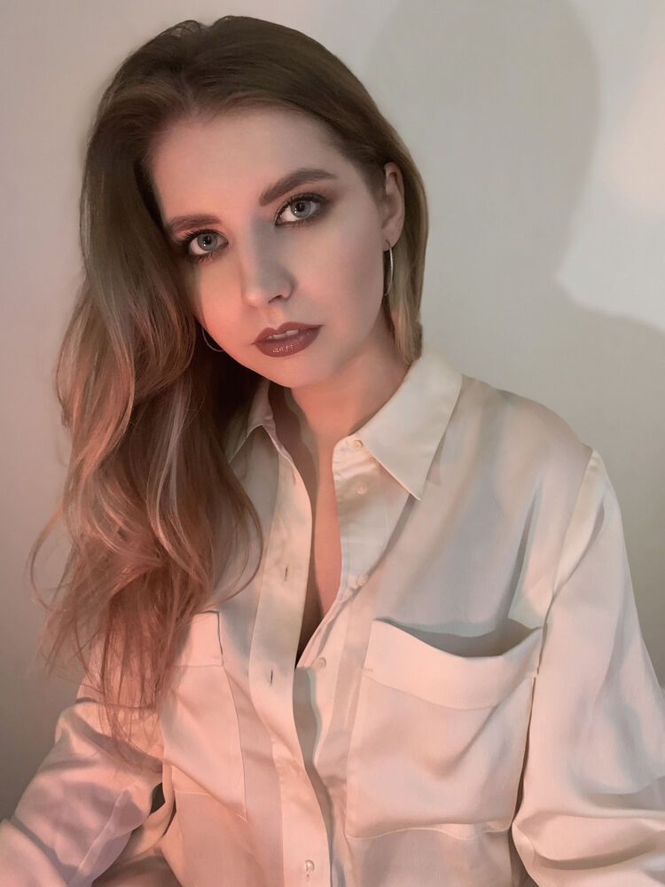 ���������� ������, ���� ������� ������, 28 ���, ������������ 