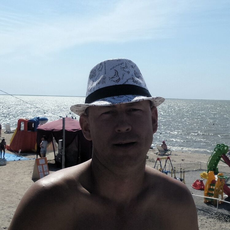  12080900  , 49 ,    