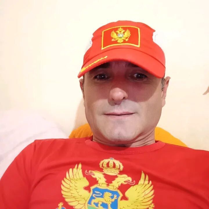  ,   James, 55 ,   c 