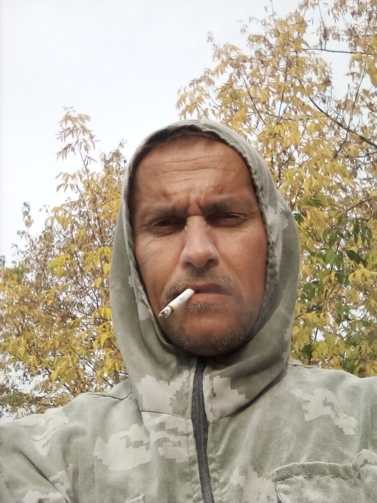  21400030  , 45 ,    