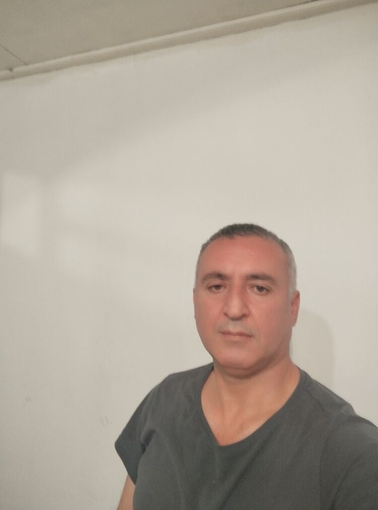 ���� 55423660 ������� ����, 43 ����, ���� ���������� � Podgorica