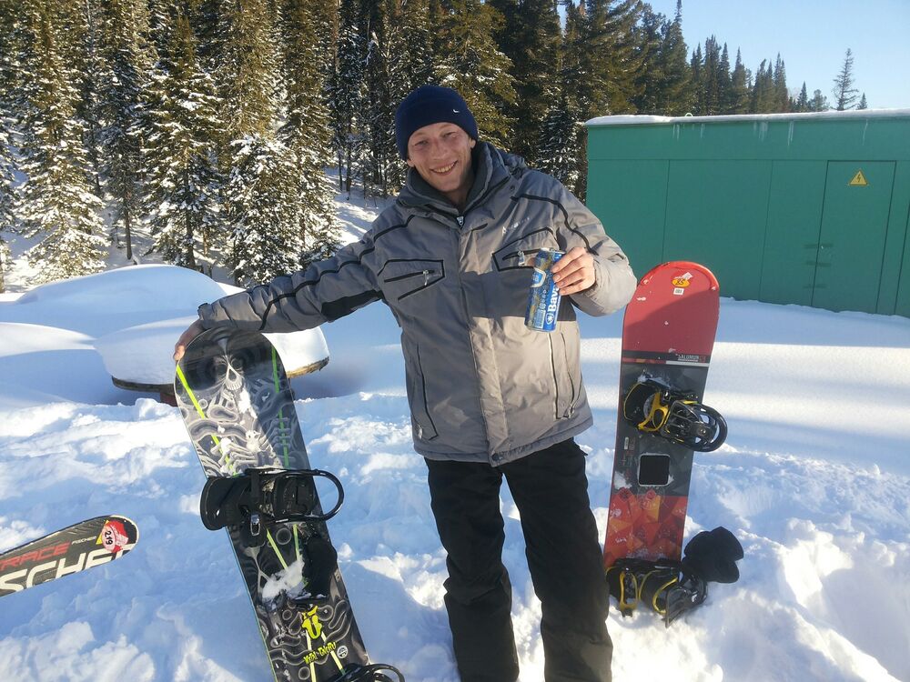 ���� 37803730 ������� ���������, 42 ����, ���� ���������� � ������������