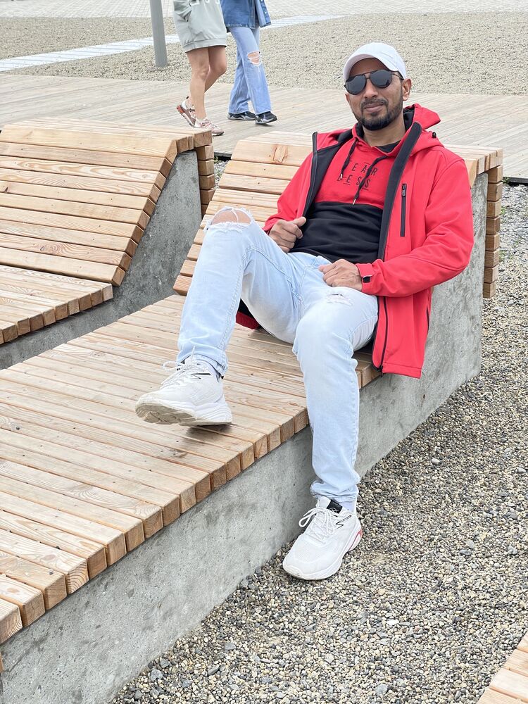 ���������� �����������, ���� ������� ������, 44 ����, ������������ ��� ������, ����� � ���������, c�������� ���������, ���������