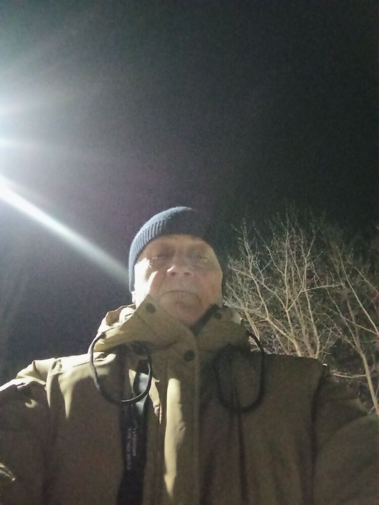 ���� 55558300 ������� �����, 56 ���, ���� ���������� � ���������