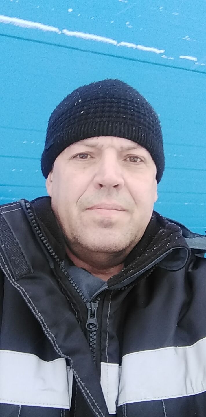  ,   , 55 ,     , c 