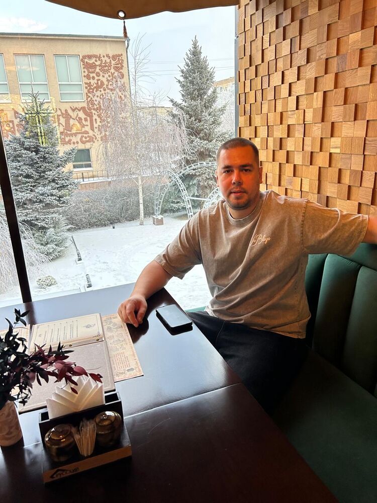 ���� 55771620 ������� �������, 33 ����, ���� ���������� � �����