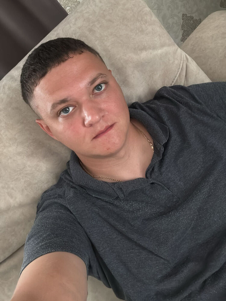 ���� 52972280 ������� �������, 34 ����, ���� ���������� � ������