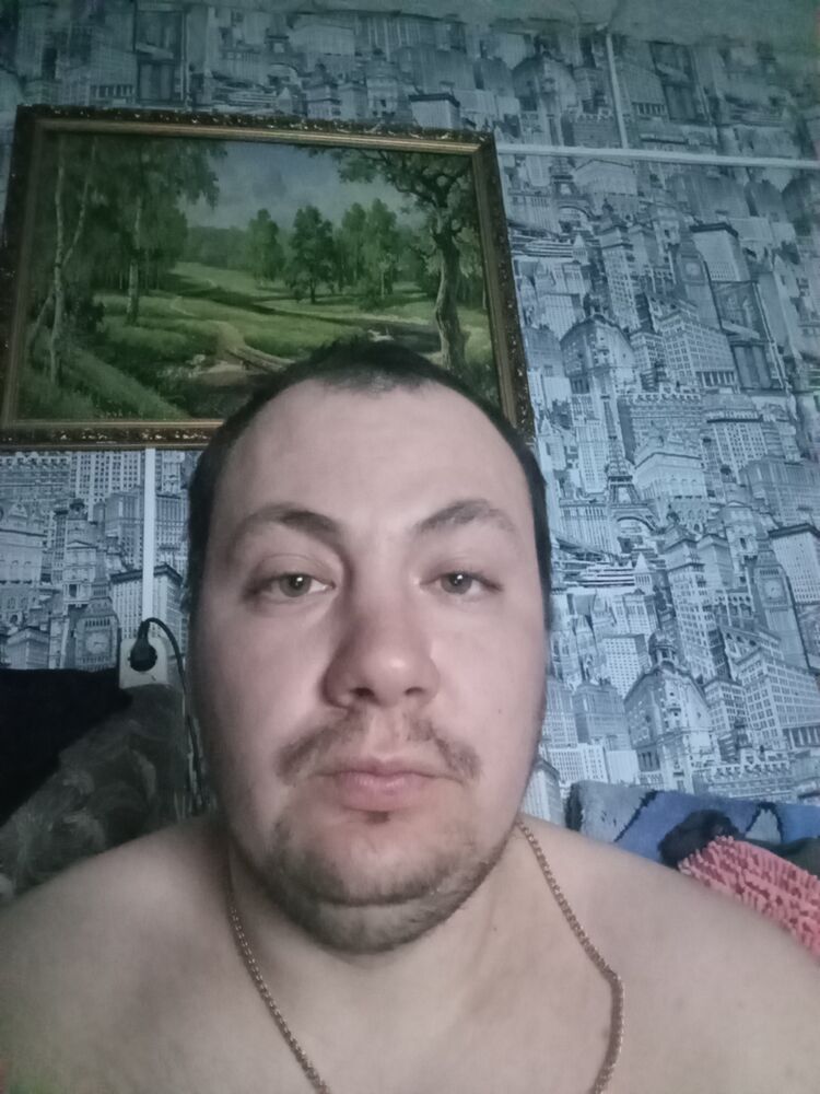 ���� 55819820 ������� ����, 32 ����, ���� ���������� � ������