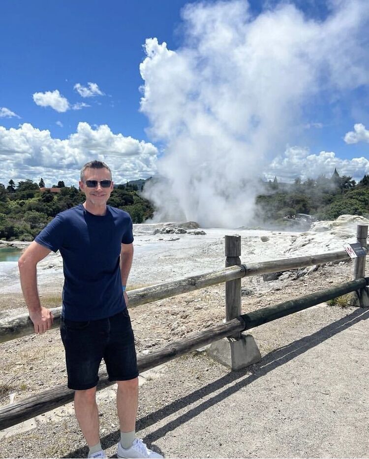 ���������� ������, ���� ������� ������, 52 ����, ������������ ��� ����� � ���������, c�������� ���������