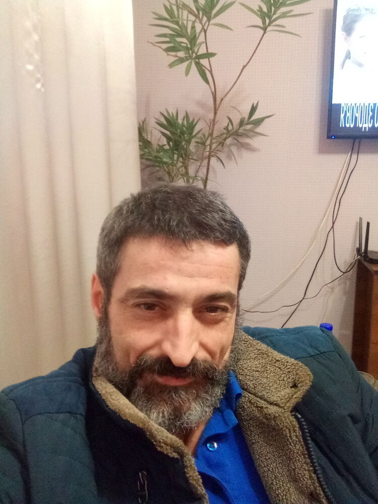 ���� 11274710 ������� ϸ��, 48 ���, ���� ���������� � ������