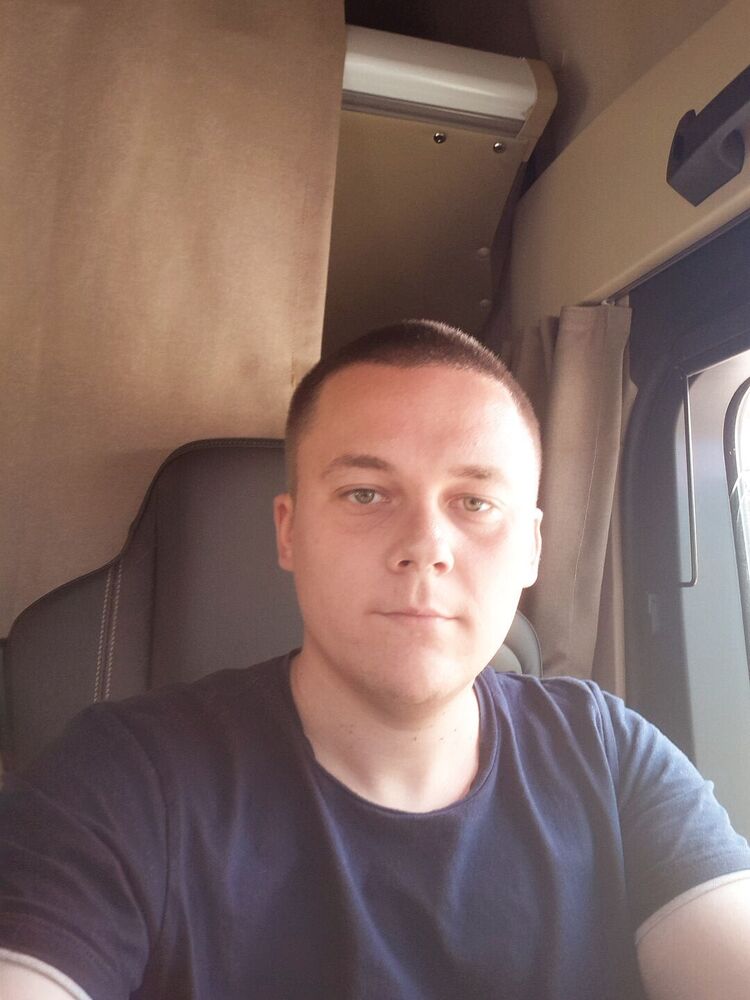  45138880  , 29 ,    