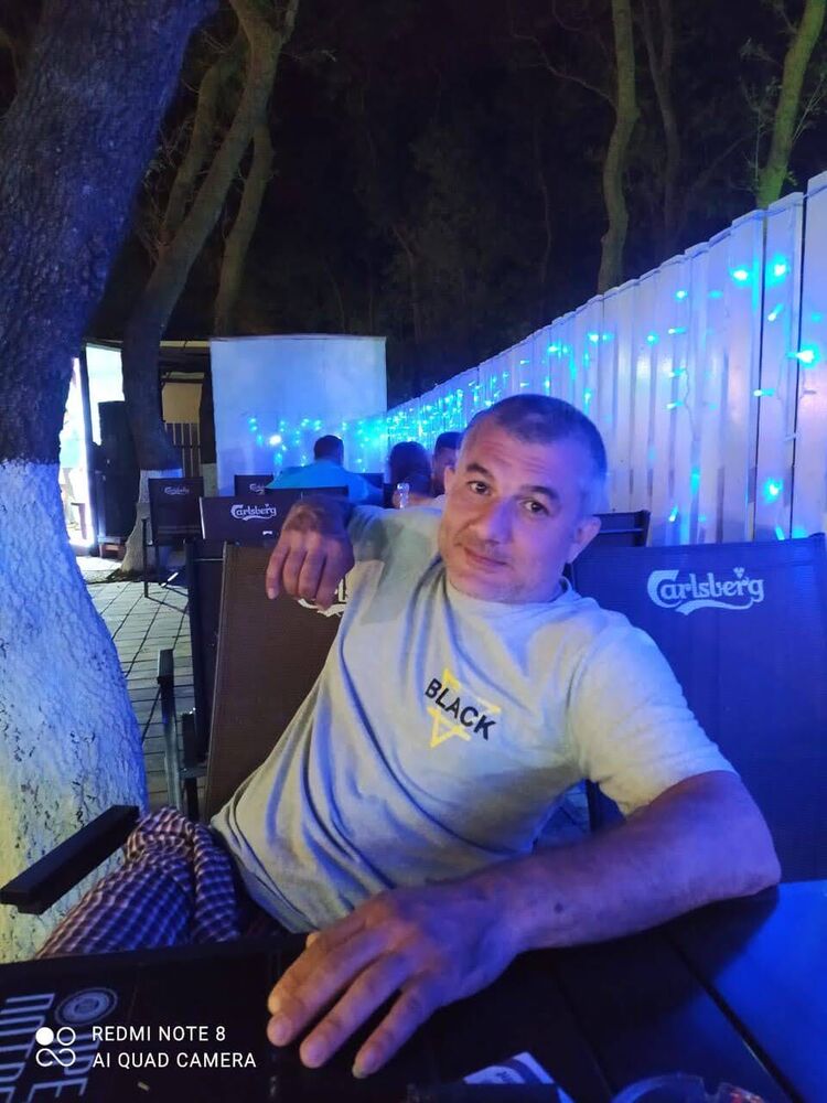  ,   , 47 ,   