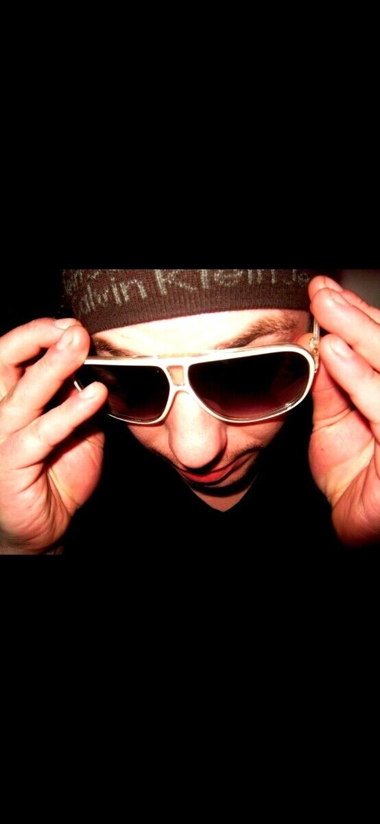 ���������� ������, ���� ������� �������, 36 ���, ������������ ��� ������, ����� � ���������, c�������� ���������