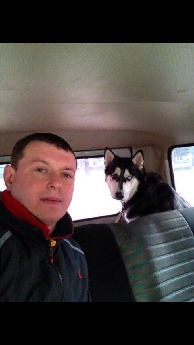 ���������� ������, ���� ������� ������, 47 ���, ������������ ��� ������, ����� � ���������, c�������� ���������