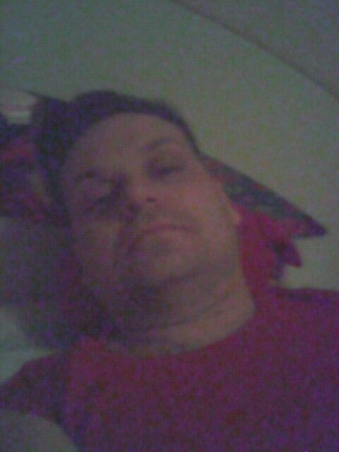  -,   , 47 ,  