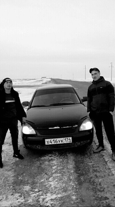 ���� 21933340 ������� ��������, 34 ����, ���� ���������� � ��������