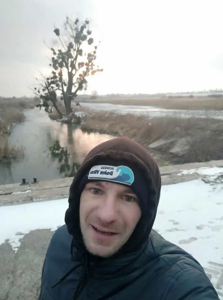 ���� 56131500 ������� Andrey, 32 ����, ���� ���������� � �����